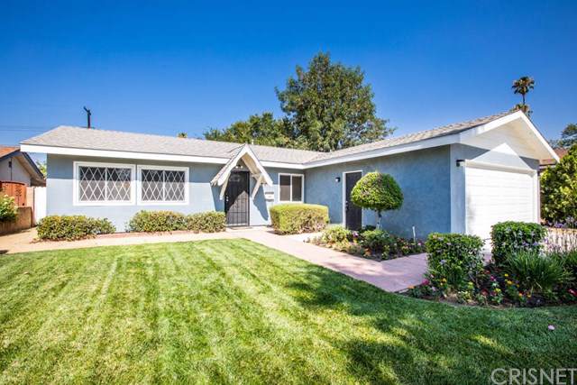 8807 Debra Avenue - Photo 1