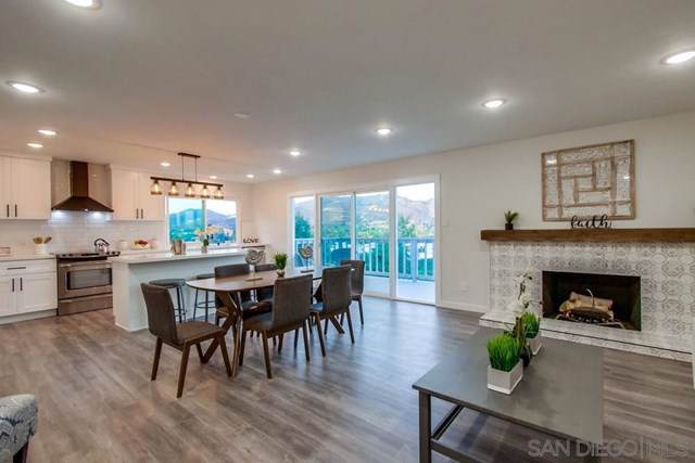 205 Sunrise - Photo 1