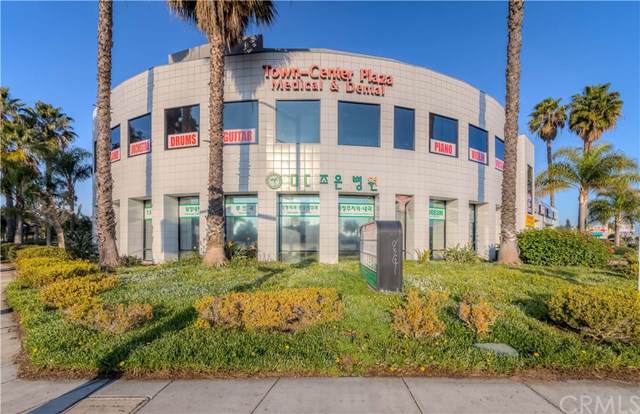 9535 Garden Grove Boulevard - Photo 1