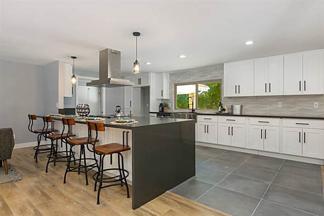 14445 Woods Valley - Photo 1