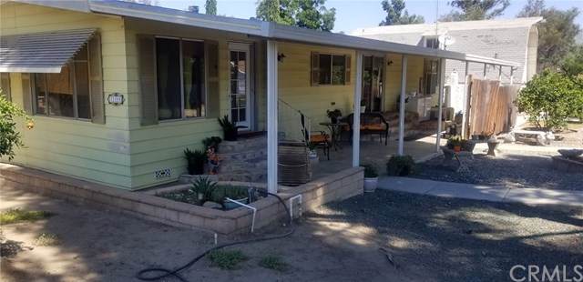 31588 Mcwade Avenue - Photo 1