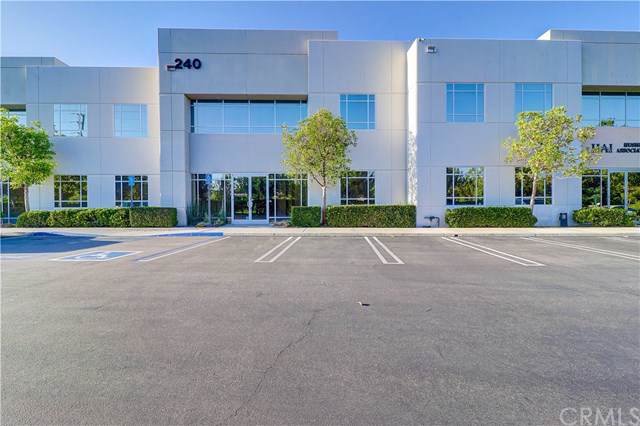 240 Goddard - Photo 1