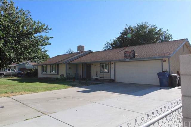 40555 179th Street - Photo 1