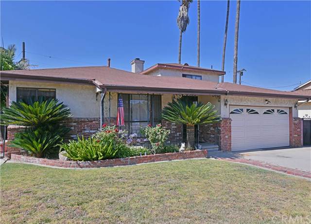 1213 Opp Street - Photo 1