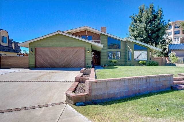 17885 Starboard Lane - Photo 1
