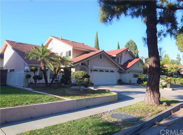 12253 Glen Creek Road - Photo 1