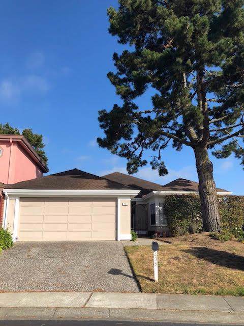 435 Burning Tree Court - Photo 1