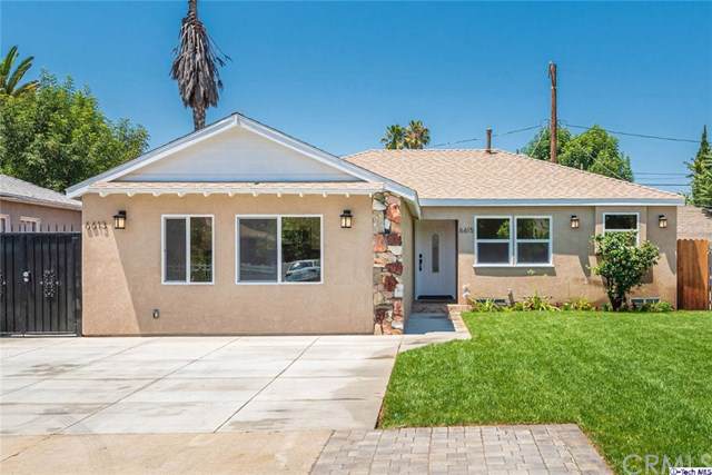 6615 Densmore Avenue - Photo 1