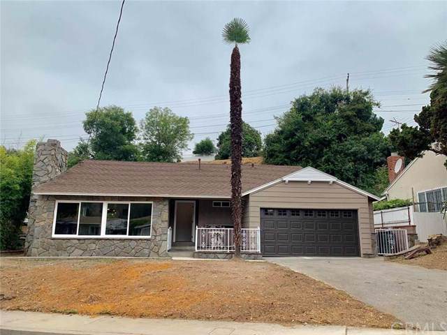 1585 Fulton Avenue - Photo 1
