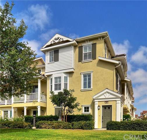 404 Silk Tree - Photo 1