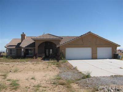 11940 El Centro Street - Photo 1
