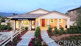 643 Catalpa Parkway - Photo 1
