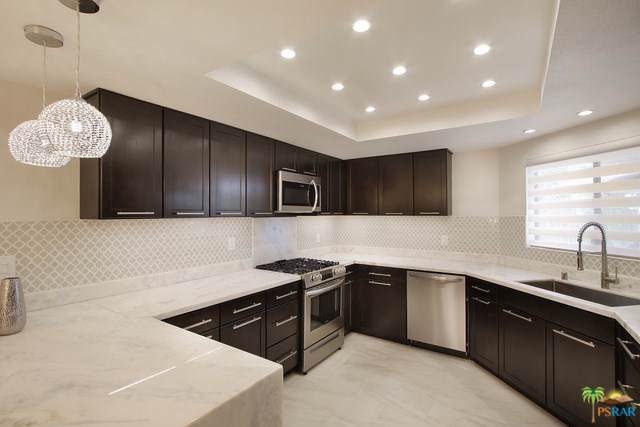 3155 Ramon Road - Photo 1