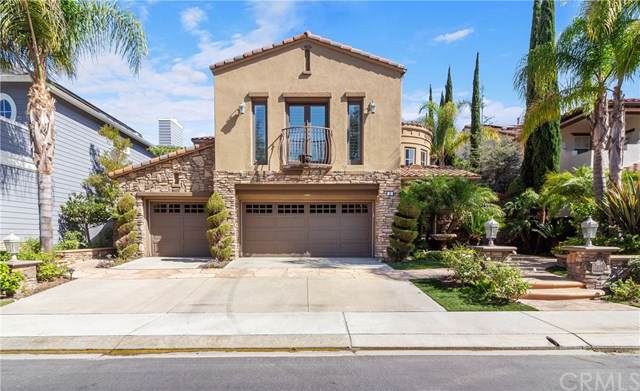 8 Lake View Drive - Photo 1