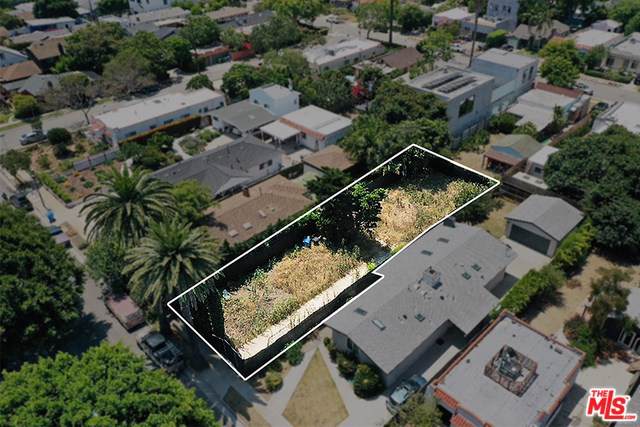 4177 Mildred Avenue - Photo 1