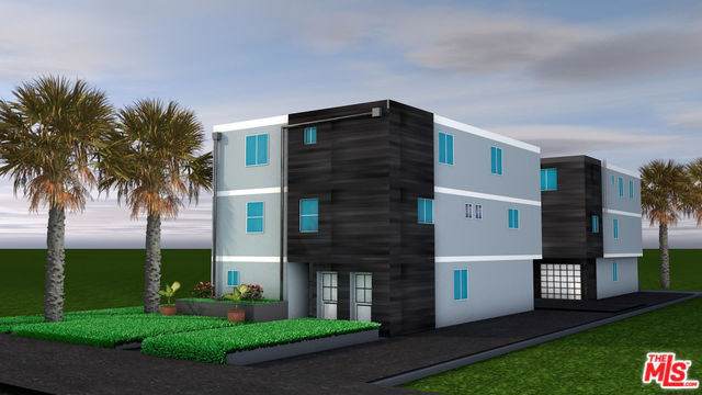 1243 Catalina Street - Photo 1