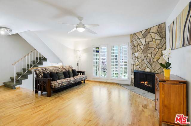 2980 Avenel Terrace - Photo 1