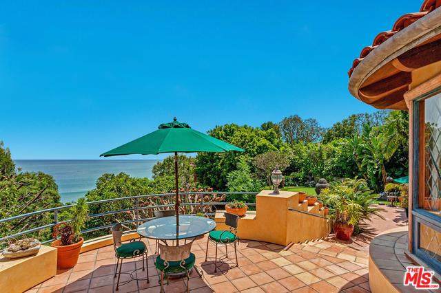 27910 Pacific Coast Highway - Photo 1
