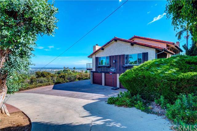 524 Dorothea Road - Photo 1