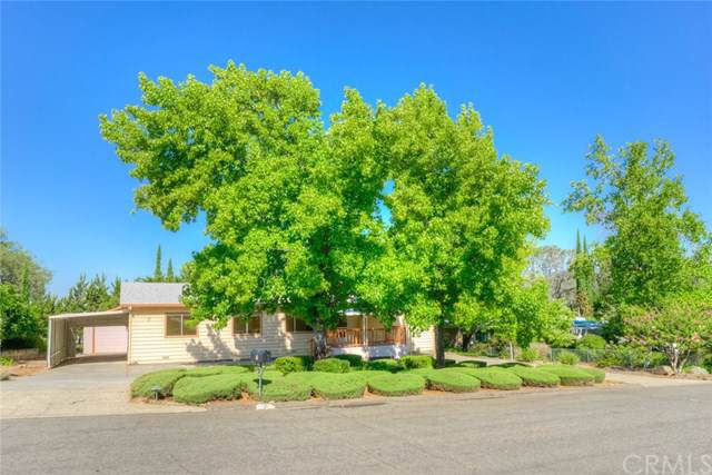 7 Rosebud Court - Photo 1