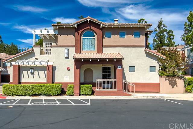 50 Santa Barbara Court - Photo 1