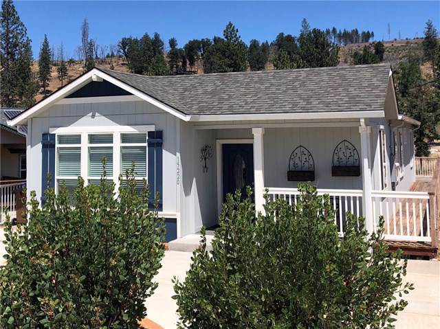 15220 Summit Boulevard - Photo 1