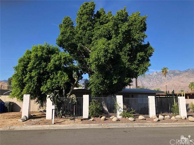 963 Paseo Caroleta - Photo 1