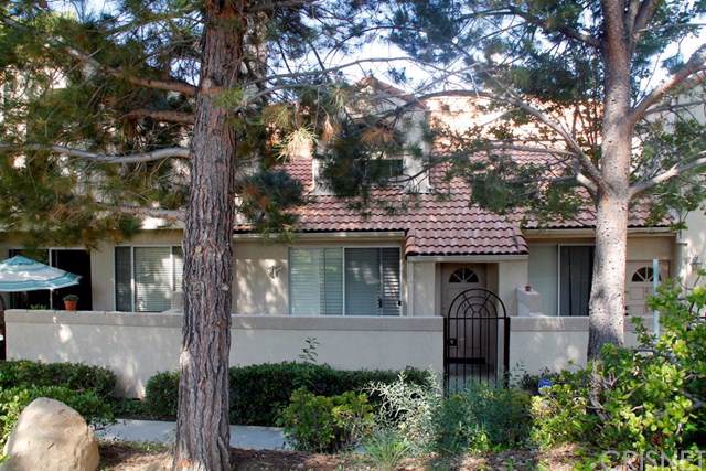 22203 Shadow Valley Circle - Photo 1