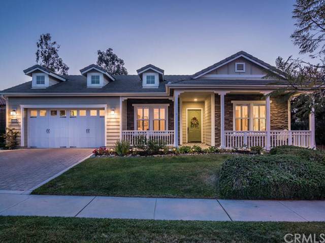 1908 Eucalyptus Road - Photo 1
