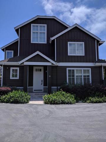 20 Ludina Way - Photo 1