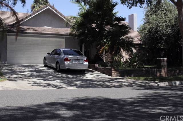 4137 Bouton Drive - Photo 1