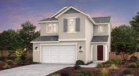 560 Alicante Drive - Photo 1