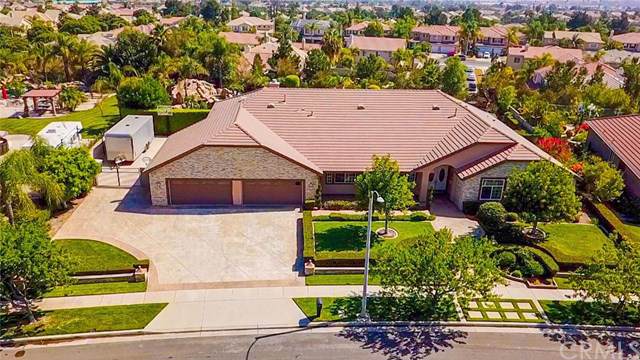 933 Alexandra Drive - Photo 1