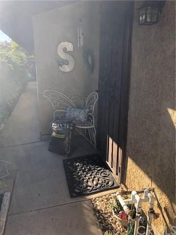 1123 Mckinley Street - Photo 1