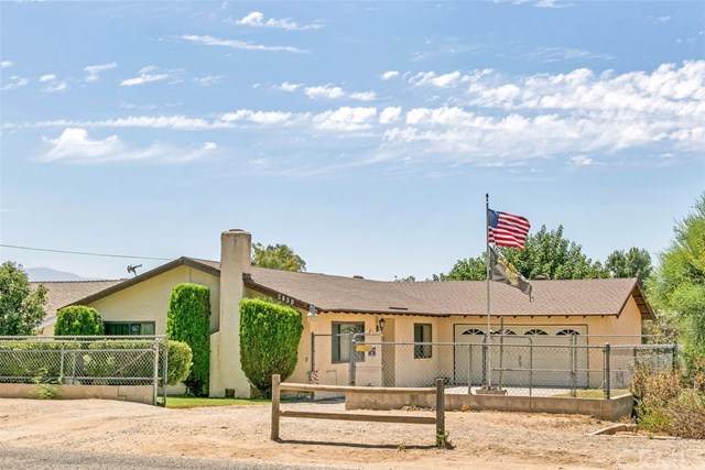 2830 Valley View Avenue - Photo 1