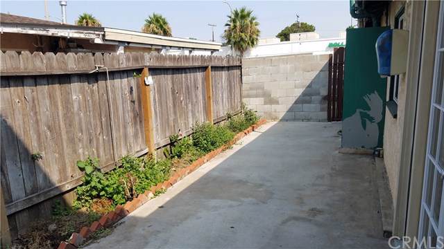 13419 Avalon Blvd - Photo 1