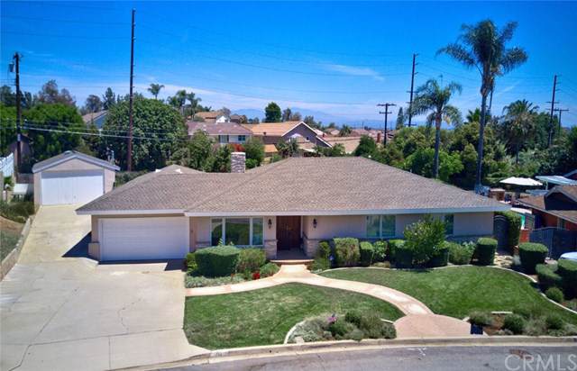 912 Bonnie Way - Photo 1