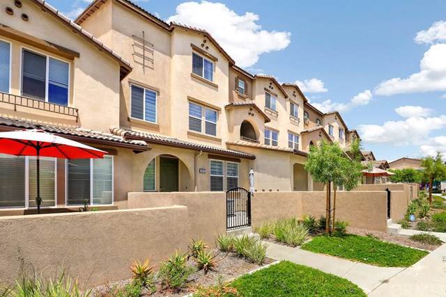 40974 Belleray Avenue - Photo 1