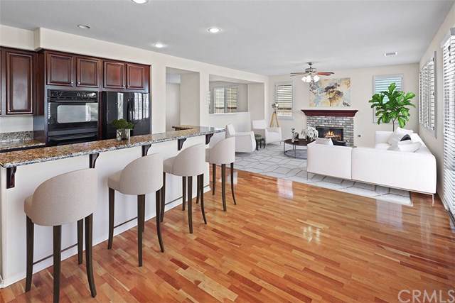 2815 Douglas Way - Photo 1