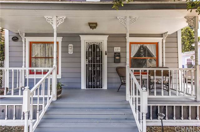 159 Cambridge Street - Photo 1