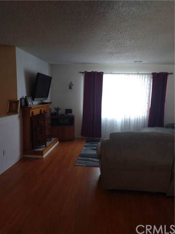 1633 Front Street - Photo 1
