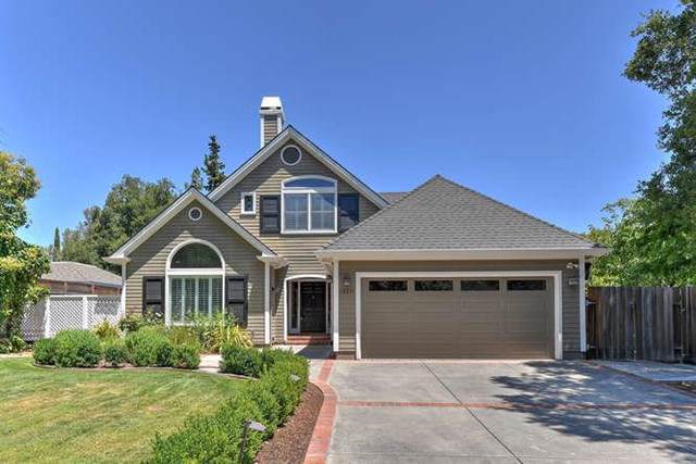 18231 Bancroft Avenue - Photo 1