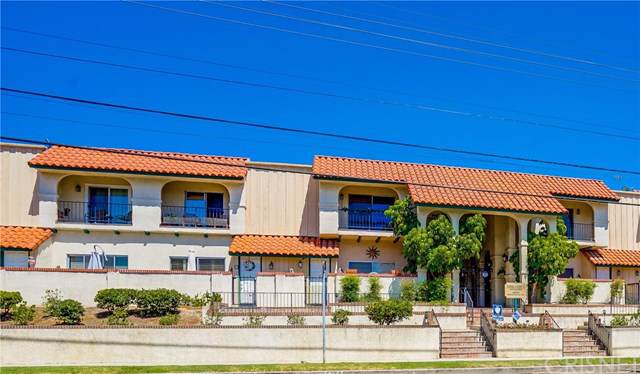 10030 Owensmouth Avenue - Photo 1