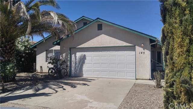 145 5th Street - Photo 1