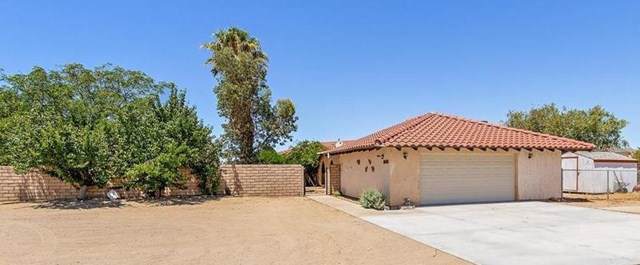 30580 Sherwood Street - Photo 1