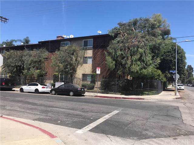 8505 Columbus Avenue - Photo 1