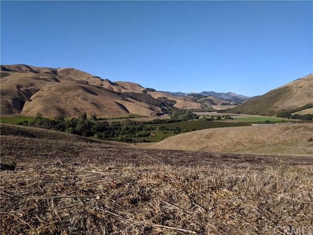 250 Paseo Padua - Photo 1