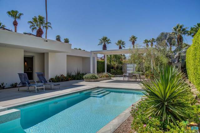 182 Morongo Road - Photo 1
