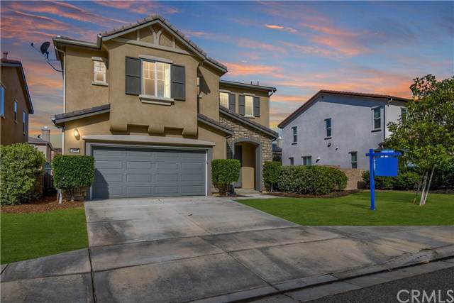 4132 Lake Park Lane - Photo 1