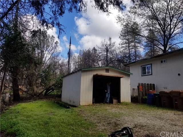 469 Horseshoe Hill Drive - Photo 1
